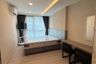 2 Bedroom Condo for rent in Vtara Sukhumvit 36, Khlong Tan, Bangkok near BTS Thong Lo