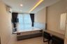 2 Bedroom Condo for rent in Vtara Sukhumvit 36, Khlong Tan, Bangkok near BTS Thong Lo