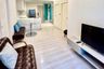 2 Bedroom Condo for rent in Vtara Sukhumvit 36, Khlong Tan, Bangkok near BTS Thong Lo