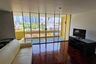2 Bedroom Condo for rent in Khlong Tan Nuea, Bangkok near BTS Thong Lo