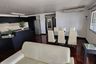 2 Bedroom Condo for rent in Khlong Tan Nuea, Bangkok near BTS Thong Lo