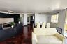 2 Bedroom Condo for rent in Khlong Tan Nuea, Bangkok near BTS Thong Lo