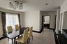 2 Bedroom Condo for rent in Khlong Tan Nuea, Bangkok near BTS Thong Lo