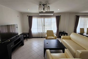 2 Bedroom Condo for rent in Khlong Tan Nuea, Bangkok near BTS Thong Lo