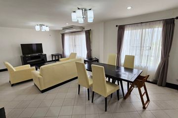 2 Bedroom Condo for rent in Khlong Tan Nuea, Bangkok near BTS Thong Lo