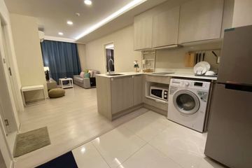 2 Bedroom Condo for rent in Vtara Sukhumvit 36, Khlong Tan, Bangkok near BTS Thong Lo