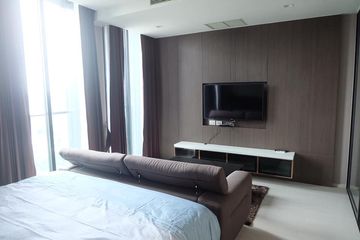 1 Bedroom Condo for rent in Noble Ploenchit, Lumpini, Bangkok near BTS Ploen Chit