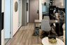 1 Bedroom Condo for rent in Si Phraya, Bangkok near MRT Sam Yan