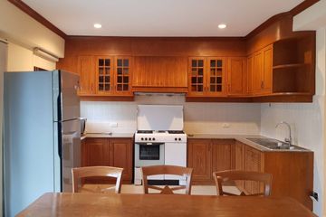 3 Bedroom Condo for rent in Khlong Tan Nuea, Bangkok near BTS Phrom Phong