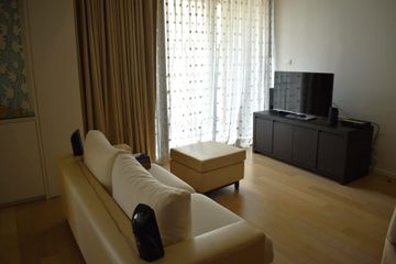 2 Bedroom Condo for rent in MODE Sukhumvit 61, Khlong Tan Nuea, Bangkok near BTS Ekkamai