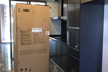 2 Bedroom Condo for rent in Ashton Residence 41, Khlong Tan Nuea, Bangkok near BTS Phrom Phong