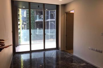 2 Bedroom Condo for rent in Ashton Residence 41, Khlong Tan Nuea, Bangkok near BTS Phrom Phong