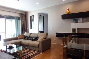 2 Bedroom Condo for rent in The Madison, Khlong Tan Nuea, Bangkok near BTS Phrom Phong