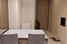 1 Bedroom Condo for rent in Noble Ploenchit, Lumpini, Bangkok near BTS Ploen Chit