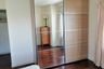 2 Bedroom Condo for rent in Khlong Toei Nuea, Bangkok near MRT Phetchaburi
