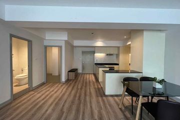 2 Bedroom Condo for rent in Khlong Toei Nuea, Bangkok near MRT Sukhumvit
