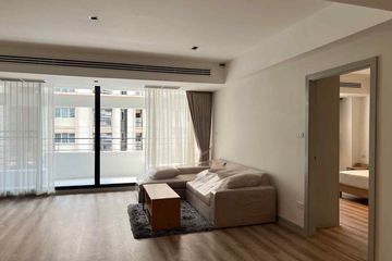 2 Bedroom Condo for rent in Khlong Toei Nuea, Bangkok near MRT Sukhumvit
