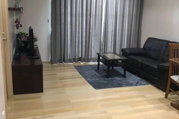 1 Bedroom Condo for rent in Siri at Sukhumvit, Phra Khanong, Bangkok near BTS Thong Lo