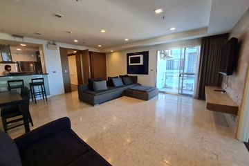 3 Bedroom Condo for rent in Nusasiri Grand, Phra Khanong, Bangkok near BTS Ekkamai