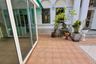 4 Bedroom House for rent in Khlong Tan, Bangkok near BTS Thong Lo