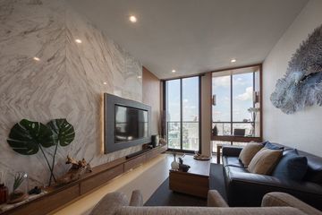 1 Bedroom Condo for rent in Noble Ploenchit, Lumpini, Bangkok near BTS Ploen Chit