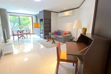 1 Bedroom Condo for rent in Khlong Tan Nuea, Bangkok