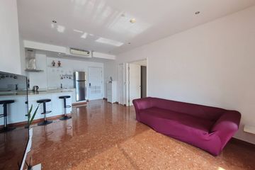 1 Bedroom Condo for rent in Aguston Sukhumvit 22, Khlong Toei, Bangkok near MRT Queen Sirikit National Convention Centre