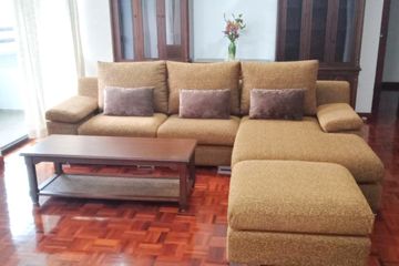3 Bedroom Condo for rent in Khlong Tan Nuea, Bangkok near BTS Phrom Phong