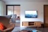2 Bedroom Condo for rent in Raintree Villa, Khlong Tan Nuea, Bangkok near BTS Thong Lo