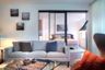 2 Bedroom Condo for rent in Raintree Villa, Khlong Tan Nuea, Bangkok near BTS Thong Lo