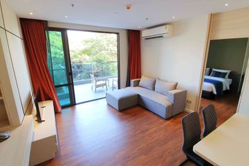 3 Bedroom Condo for rent in Phra Khanong, Bangkok near BTS Thong Lo