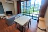 2 Bedroom Condo for rent in Phra Khanong, Bangkok near BTS Thong Lo