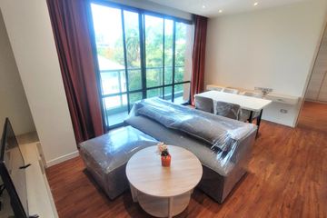 2 Bedroom Condo for rent in Phra Khanong, Bangkok near BTS Thong Lo