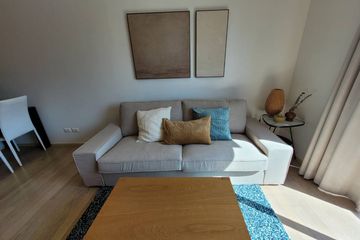 1 Bedroom Condo for rent in Noble Refine, Khlong Tan, Bangkok near BTS Phrom Phong