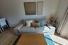 1 Bedroom Condo for rent in Noble Refine, Khlong Tan, Bangkok near BTS Phrom Phong