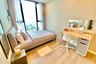 2 Bedroom Condo for rent in Whizdom Essence, Bang Chak, Bangkok near BTS Punnawithi