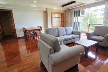2 Bedroom Condo for rent in Lumpini, Bangkok near BTS Ploen Chit