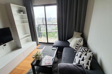 2 Bedroom Condo for rent in Blocs 77, Phra Khanong Nuea, Bangkok near BTS Phra Khanong