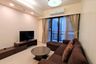 2 Bedroom Condo for rent in Khlong Toei Nuea, Bangkok near MRT Sukhumvit