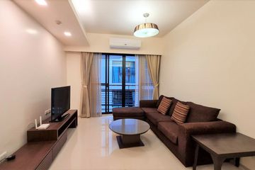 2 Bedroom Condo for rent in Khlong Toei Nuea, Bangkok near MRT Sukhumvit