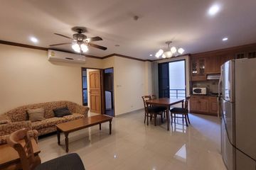 3 Bedroom Condo for rent in Khlong Tan Nuea, Bangkok near BTS Phrom Phong