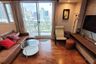 2 Bedroom Condo for Sale or Rent in Baan Siri 31, Khlong Toei Nuea, Bangkok near BTS Phrom Phong