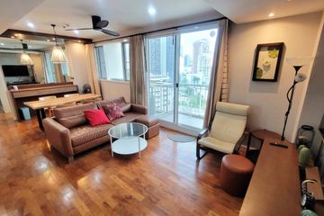 2 Bedroom Condo for Sale or Rent in Baan Siri 31, Khlong Toei Nuea, Bangkok near BTS Phrom Phong