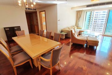 2 Bedroom Condo for rent in Khlong Tan Nuea, Bangkok near BTS Phrom Phong