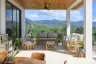 8 Bedroom Villa for sale in Ko Pha-ngan, Surat Thani