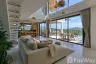 8 Bedroom Villa for sale in Ko Pha-ngan, Surat Thani