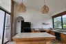 8 Bedroom Villa for sale in Ko Pha-ngan, Surat Thani