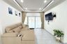 2 Bedroom House for rent in Modern Home Hua Hin, Hin Lek Fai, Prachuap Khiri Khan