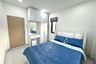 2 Bedroom House for rent in Modern Home Hua Hin, Hin Lek Fai, Prachuap Khiri Khan