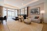 4 Bedroom House for sale in Saphan Sung, Bangkok
